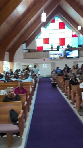 The light, the wood, the moment. Witness community spirit captured perfectly.