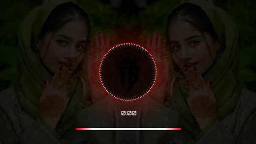 Naseebo's New Trending Punjabi Song 🥺🥀❣️
