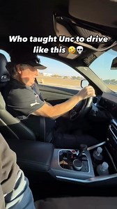 While doing the Shaka 🤣 | Cam Casey