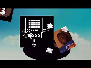 Black hole round add 20