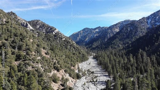 An Infrared Training Video showing the Comparison of Visual and Infrared Survey Images Of the Mill Creek Fault Sto train analysts how to view thermal heat images for SAR and Geothermal Graphic Studies