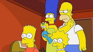 Live-Action Simpsons Trailer Imagines Wild Real-Life Cast With Apu Finally Returning (& Cast With An Appropriate Actor)