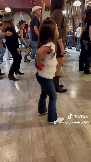 Shivers Line Dance Tutorial - Alyson