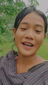 191K views · 10K reactions | Aio sign mnderangnan | Aidina Agitok Official | Facebook