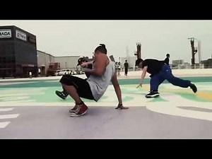 前代未聞！驚きの演出で魅せる最高クラスのフラッシュモブをお届けします！