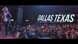 Gracias a todos que siguen apoyando mi música y me siguen a mis conciertos. 🎶 🙏👏 #afinartemusic #elfantasma | El Fantasma