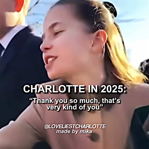 Princess Charlotte is learning her mother’s mannerisms 🤍🥺 [ #royalfamily #britishroyalfamily #katemiddleton #princesscharlotte #christmas ]