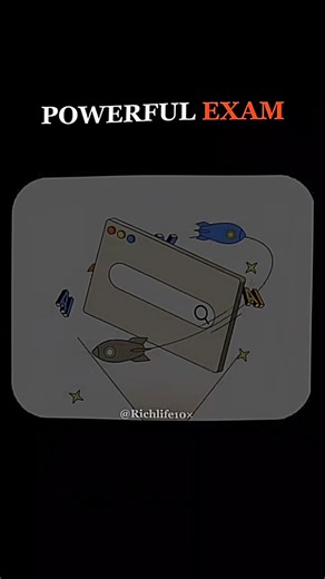 Unlocking Your Growth Mindset: Optimize for Lasting Success