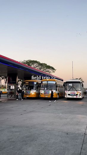 Best Field Trip Ideas for High School Students - 2024/2025 Trends