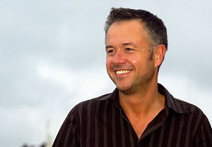 Michael Winterbottom - Alchetron, The Free Social Encyclopedia