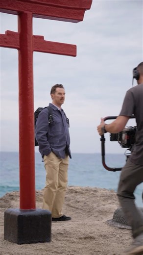 Prada Re-Nylon 2026 | SEA BEYOND educational project