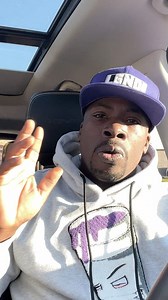 187K views · 5.6K reactions | please enjoy your life & take advantage of every opportunity you can. because the ppl u waiting on to fix your happiness gon move right on when u you die. life is short & life move right along when u gone #lgnd #legendtalk #lilkeke #lifegoeson | Lil' Keke | Facebook