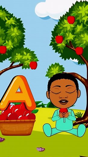 Jools TV®️ | ☀️✅ Practice counting, letters of the alphabet, naming body parts, and the days of the week with your kids this summer. JOOLS TV’s hip-hop... | Instagram