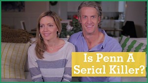 What's the worst thing you've ever (mistakenly) said to your significant other? | The Holderness Family