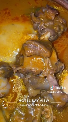 David_Curtis (@david_curtis)’s videos with original sound - Lin's Line