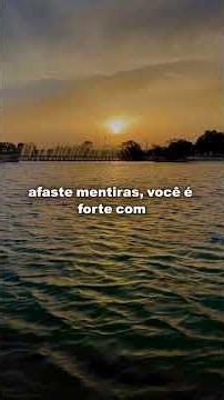 Armadura Espiritual: 3 passos para blindar sua vida contra o mal.
