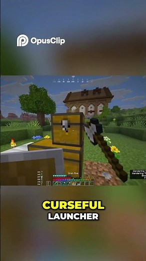 Minecraft Launchers - CurseForge vs Lunar Client - Which is Better??