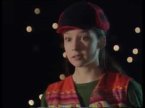 Ik Mik Loreland Aflevering 03