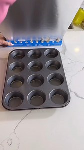 Easy cooking hacks to cook your steaks evenly in the oven and not lose macaroni in the sink | Tracy and Johnny