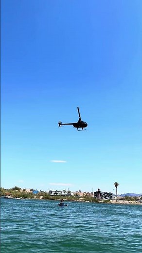 Kayaking Lake Havasu  Explore the Iconic London Bridge Views #Nature