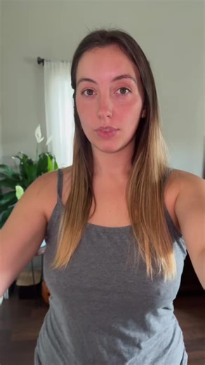 Sophie Fennec (@sophie.fennec)’s videos with Say hi to me - Odin.Talks.Smack