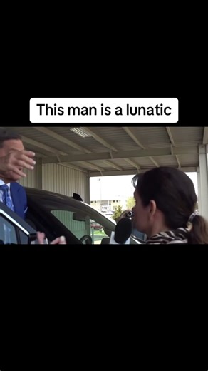 #KennethCopeland #privatejet #preacher #pastor #televangelist #religion #megachurch #fyp