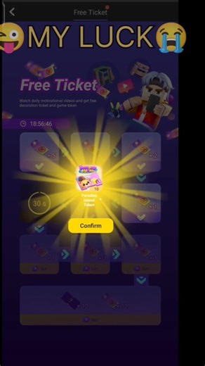 HOW TO GET G CUBE IN FREE BLOCKMAN GO BEDWARS