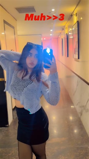 𝓱𝓮𝓮𝓻... | Muhhh 💋. . . . . . #trendingreelsvideo #viralreels❤️ #explorer #muh #follow4likes | Instagram