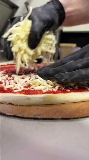 Small Business Spotlight: Slice Pizza