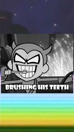 Everyone HATES This Show. So Why Is It Peak?
