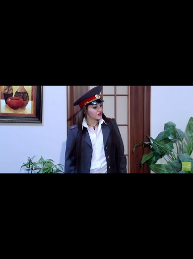 #kargin #karginserial #karginhaxordum