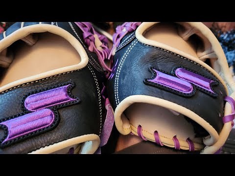 Detailed information on the SSK Z5