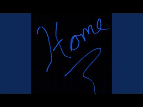 Way back home (remake)