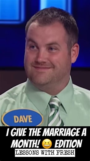 FAMILY FEUD FUN 🤣! FRESH REWIND👊