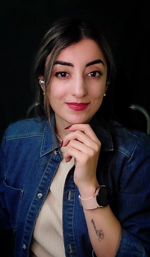 32 reactions · 4 comments |  Free LIVE Persian Class!  Thursday,...