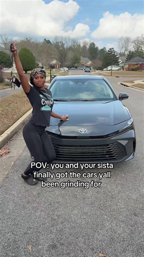 #atlanta #georgia #fyp #bestie #affordablecars