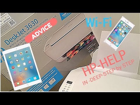 Hp-Desk Jet 3630-printer-All in One-Wi-Fi Direct from your device-2017/2018