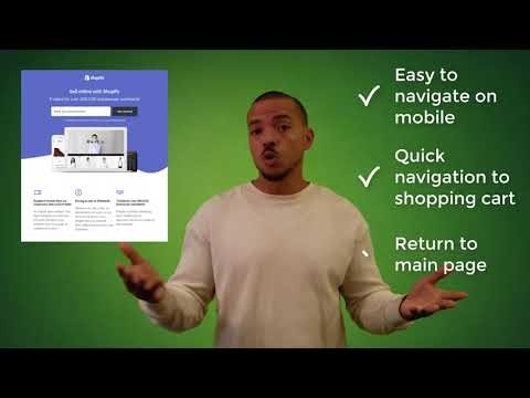 How to Start E-Commerce in 2025 (Step-by-Step Beginner’s Guide)