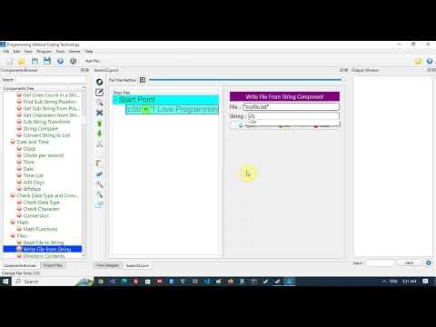 Introduction to PWCT2 (32)