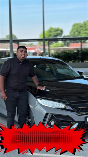 Exploring the Honda Civic Turbo Performance