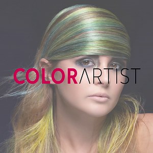 TrendVision Award 2021 is officially here, and the Colour Artist category is perfect for all the colour magicians out there 🌈🎩 Visit https://bit.ly/TrendVisionUK2021 for more info on how to enter 👀 #NTVA2021 #AskForWella #MakeChange 🤩What we’re looking for? Create a look which showcases beautiful and salon relevant hair with a focus on the colour results, shade palette and overall vision. ✅Hashtags to include on your entry post: #NTVA2021 and #ntva_colourartist_uk (UK based) or #ntva_coloura