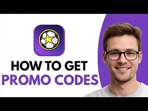 How To GET PROMO CODES For Hollywoodbets (2026 WORKING!)