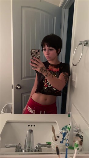 #kinsleykintsugi #fypシ