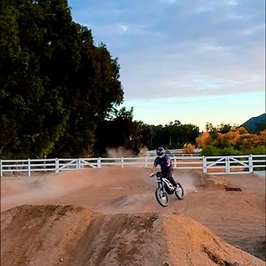 🔥 Conquer the Wild with the 79BIKE FALCON PRO 🔥 Power. Speed. Freedom. The FALCON PRO is not just an electric off-road bike—it’s your ticket to ultimate adventure. 🌍💨 ⚡ Unstoppable Performance: 🔋 72V 35AH Battery – Built to go the distance with an incredible 120km range. ⚡ Peak Power of 10,000W – Dominate every trail with unmatched intensity. 🚀 Max Speed: 85km/h – Feel the rush, own the road. ⏱️ 3.5-Hour Fast Charging – Back on the trail in no time. 🏔️ Built tough to take on the harshest 