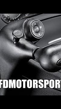 Veigel Hand Controls