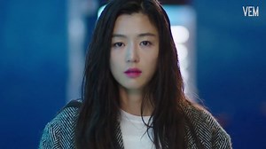 95K views · 5.9K reactions | [FMV] Jung Yup - Lean On You (The Legend of the Blue Sea OST Part 3) cr:VEM | Legend Of The Blue Sea | Facebook