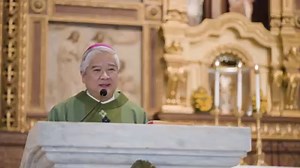 604K views · 80K reactions | How can you find joy? #TheLightofFaith | Sabins Studio | Facebook