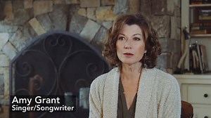 22K views · 247 reactions | Take a look into the gripping documentary about Russ Taff and his achievements and struggles during his life. The film includes appearances from such legendary artists and entertainers as Amy Grant, MercyMe’s Bart Millard, Michael W. Smith, Newsboys’ Michael Tait, Bill Gaither, and comedians Mark Lowry and Chonda Pierce. Russ Taff: I Still Believe on the big screen October 30 only! | Fathom Entertainment | Facebook