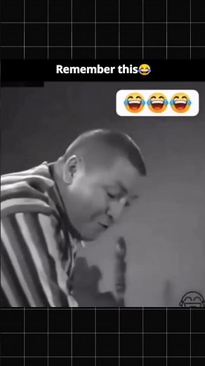 The Best Funny Shorts Compilations