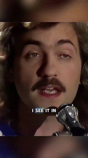 Styx – Babe (Live, 1979) A timeless performance of one of the most heartfelt ballads of the late 70s. Babe by Styx, performed live in 1979, captures the raw emotion and smooth harmonies that made this track a No. 1 hit. Let yourself drift into the sound of love, loss, and longing – a true soft rock masterpiece. #styx #babe #liveperformance #70sballads #classicrock